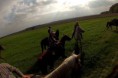 /album/foto1/dsc-0606-2-16-jpg/